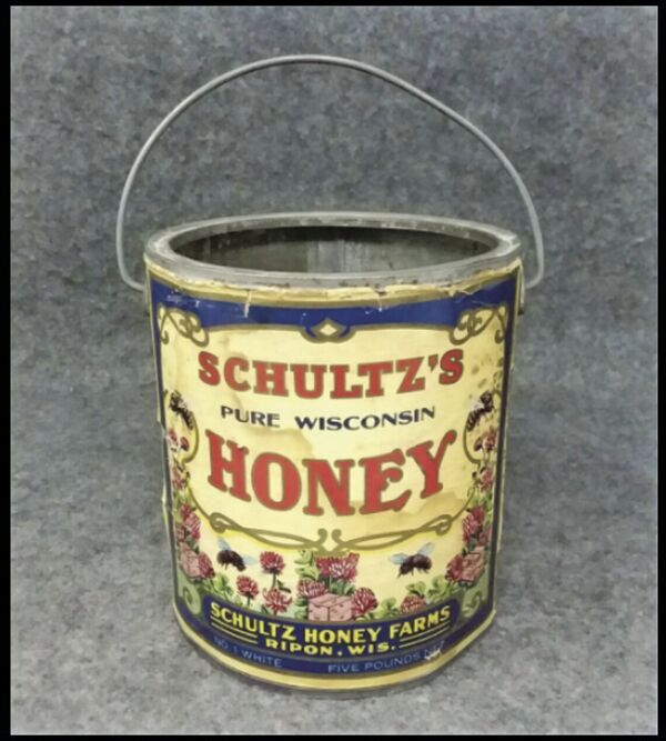 Schultz Honey 2.tif